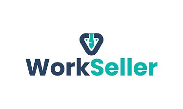 WorkSeller.com